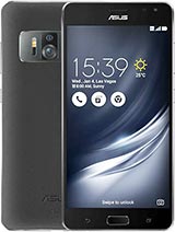 Best available price of Asus Zenfone AR ZS571KL in Madagascar