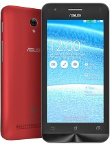 Best available price of Asus Zenfone C ZC451CG in Madagascar