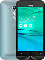 Best available price of Asus Zenfone Go ZB452KG in Madagascar