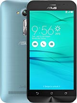 Best available price of Asus Zenfone Go ZB500KL in Madagascar