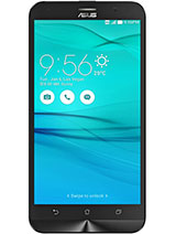 Best available price of Asus Zenfone Go ZB552KL in Madagascar