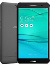 Best available price of Asus Zenfone Go ZB690KG in Madagascar