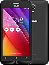 Best available price of Asus Zenfone Go ZC451TG in Madagascar
