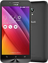 Best available price of Asus Zenfone Go ZC500TG in Madagascar