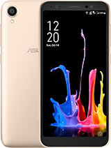 Best available price of Asus ZenFone Lite L1 ZA551KL in Madagascar