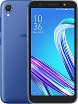 Best available price of Asus ZenFone Live L1 ZA550KL in Madagascar