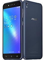 Best available price of Asus Zenfone Live ZB501KL in Madagascar