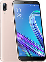 Best available price of Asus Zenfone Max M1 ZB555KL in Madagascar