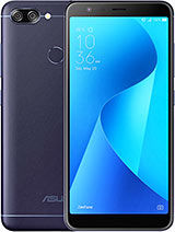 Best available price of Asus Zenfone Max Plus M1 ZB570TL in Madagascar