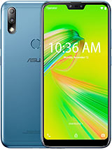 Best available price of Asus Zenfone Max Plus M2 ZB634KL in Madagascar