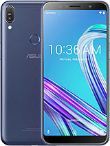 Best available price of Asus Zenfone Max Pro M1 ZB601KL-ZB602K in Madagascar