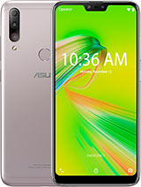 Best available price of Asus Zenfone Max Shot ZB634KL in Madagascar