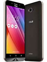 Best available price of Asus Zenfone Max ZC550KL in Madagascar