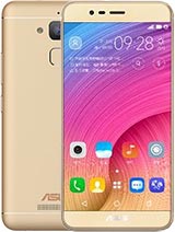 Best available price of Asus Zenfone Pegasus 3 in Madagascar