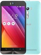 Best available price of Asus Zenfone Selfie ZD551KL in Madagascar