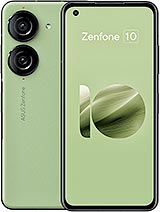 Best available price of Asus Zenfone 10 in Madagascar