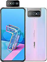 Best available price of Asus Zenfone 7 ZS670KS in Madagascar