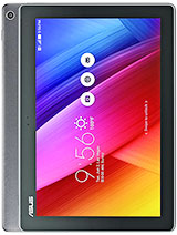 Best available price of Asus Zenpad 10 Z300M in Madagascar