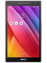 Best available price of Asus Zenpad 8-0 Z380C in Madagascar