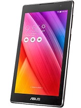 Best available price of Asus Zenpad C 7-0 Z170MG in Madagascar