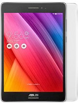 Best available price of Asus Zenpad S 8-0 Z580CA in Madagascar