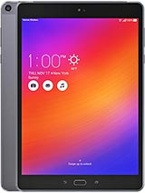 Best available price of Asus Zenpad Z10 ZT500KL in Madagascar