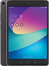 Best available price of Asus Zenpad Z8s ZT582KL in Madagascar