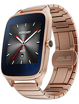 Best available price of Asus Zenwatch 2 WI501Q in Madagascar