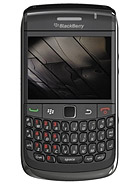 Best available price of BlackBerry Curve 8980 in Madagascar