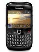 Best available price of BlackBerry Curve 8520 in Madagascar
