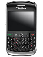 Best available price of BlackBerry Curve 8900 in Madagascar