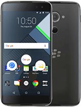 Best available price of BlackBerry DTEK60 in Madagascar