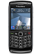 Best available price of BlackBerry Pearl 3G 9100 in Madagascar