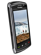 Best available price of BlackBerry Storm2 9550 in Madagascar