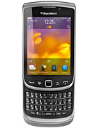 Best available price of BlackBerry Torch 9810 in Madagascar