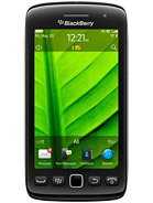 Best available price of BlackBerry Torch 9860 in Madagascar