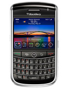 Best available price of BlackBerry Tour 9630 in Madagascar