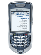 Best available price of BlackBerry 7100t in Madagascar