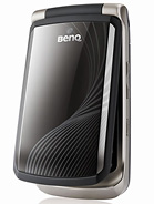 Best available price of BenQ E53 in Madagascar