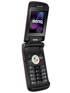 Best available price of BenQ E55 in Madagascar