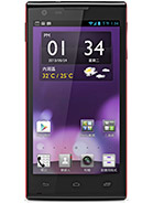 Best available price of BenQ F3 in Madagascar