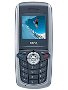 Best available price of BenQ M315 in Madagascar
