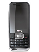 Best available price of BenQ T60 in Madagascar