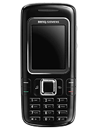 Best available price of BenQ-Siemens C81 in Madagascar