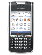 Best available price of BlackBerry 7130c in Madagascar