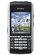 Best available price of BlackBerry 7130g in Madagascar