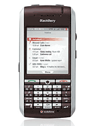 Best available price of BlackBerry 7130v in Madagascar