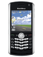 Best available price of BlackBerry Pearl 8100 in Madagascar