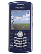 Best available price of BlackBerry Pearl 8110 in Madagascar