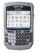 Best available price of BlackBerry 8700c in Madagascar